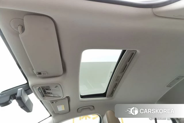 Buick Regal id 4254194 из Китая 20