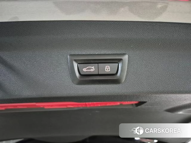 Mini Cooper S Countryman id 3921980 из Кореи 16