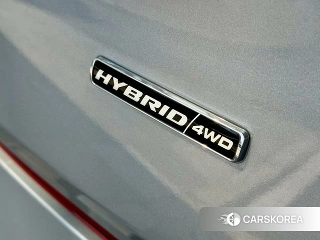 Ford Sharp World id 4254761 из Китая 30