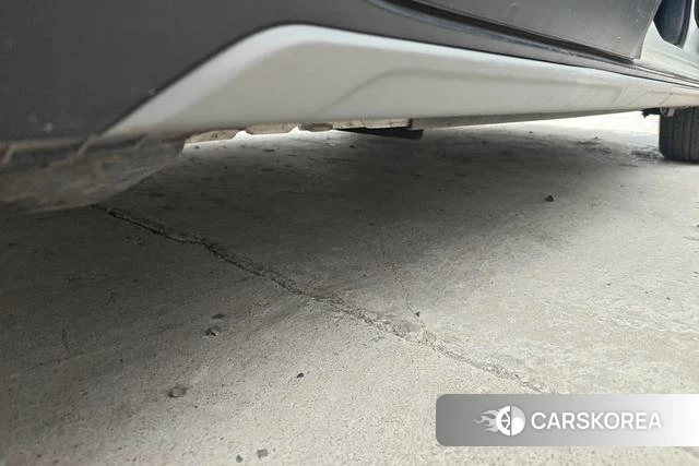 Toyota YARIS L Zhixuan id 4333939 из Китая 13