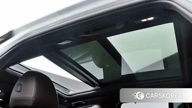 BMW X3 (G01) id 3390527 из Кореи 16