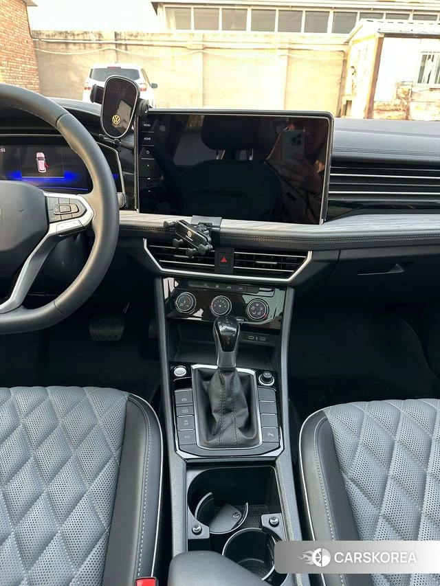 Volkswagen Sagitar id 4257957 из Китая 23