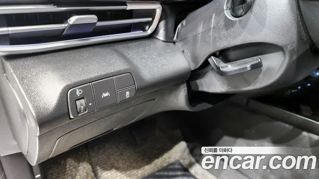 Hyundai Avante (CN7) id 2569562 из Кореи 16