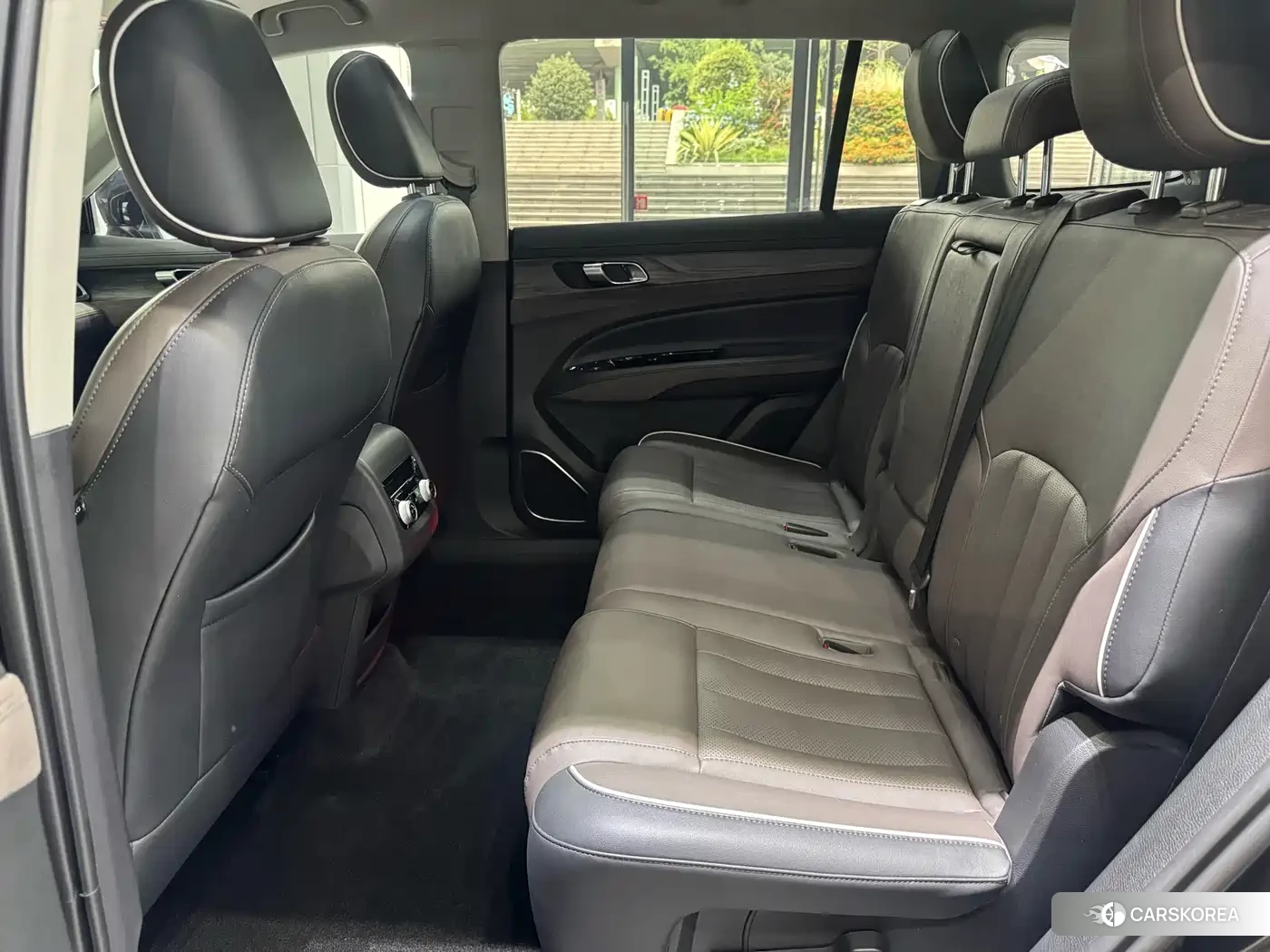 Ford Lingyu id 4570373 из Китая 10