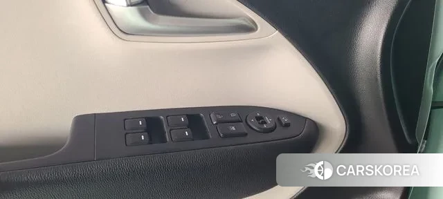 Kia The New Kia Ray id 2964579 из Кореи 11