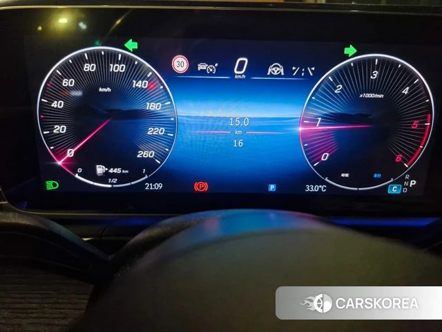 Mercedes-Benz GLE-Class W167 2026 Белый из Кореи, фото 6