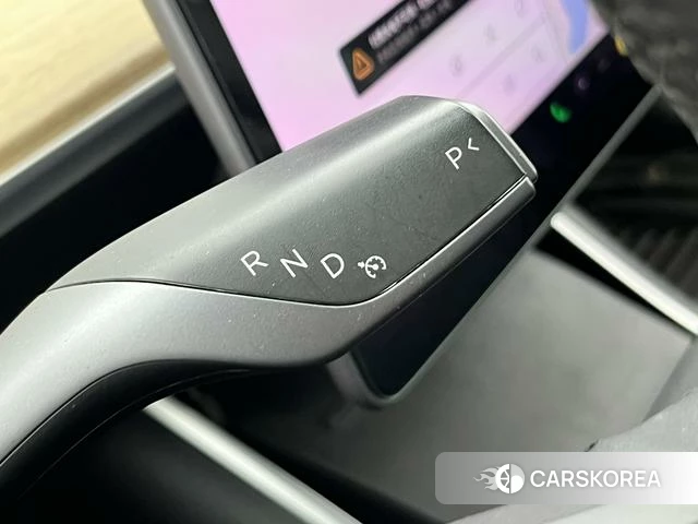 Tesla Model 3 id 4234862 из Китая 25