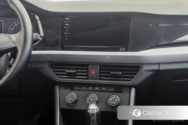 Volkswagen Bora id 4276321 из Китая 20