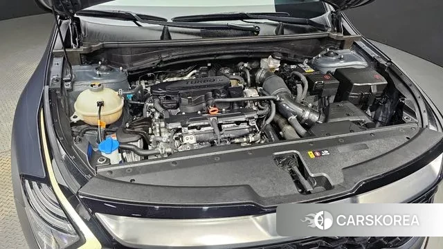 Kia Sportage 5th Generation id 3148679 из Кореи 16