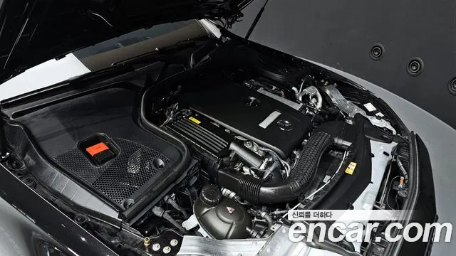 Mercedes-Benz E-Class W213 id 2719812 из Кореи 16