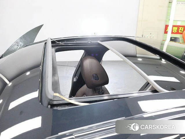BMW i4 id 4739415 из Кореи 16