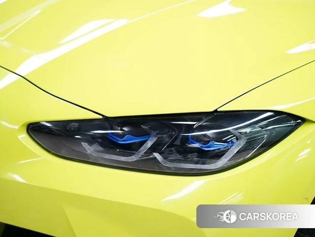 BMW M4 id 4341799 из Китая 46