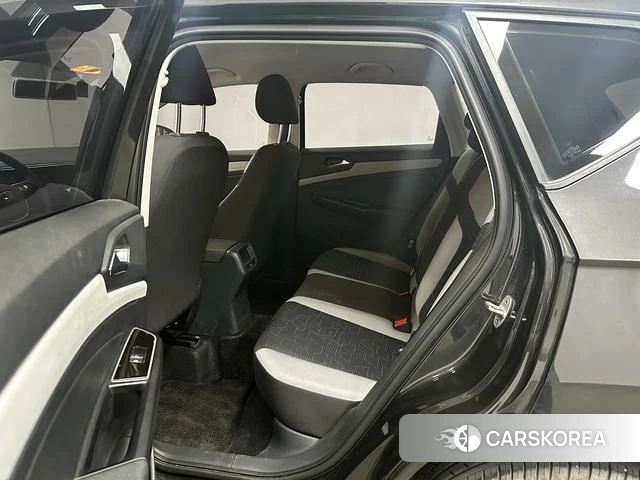 Jetta VS5 id 4216874 из Китая 16