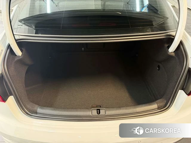 Audi A3 id 4307741 из Китая 11