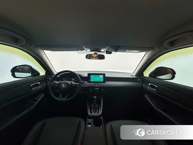 Honda Binzhi id 4299678 из Китая 19