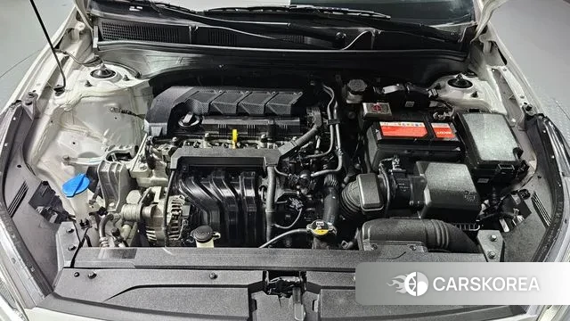 Kia Come New K3 id 3686430 из Кореи 16