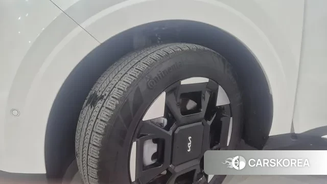 Kia The New Carnival 4th Generation id 3477196 из Кореи 16