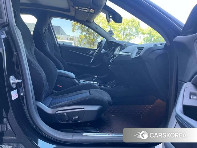 BMW 2 series (imported) id 4359665 из Китая 12