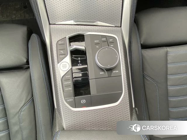 BMW 2 series (imported) 2025 Фиолетовый из Китая, фото 6