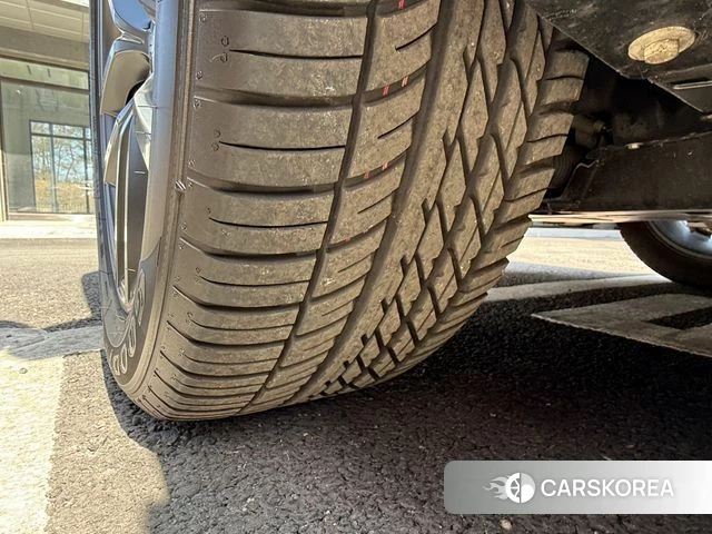 Land Rover Range Rover Velar id 3825857 из Кореи 14