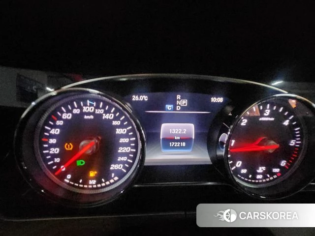 Mercedes-Benz E-Class W213 id 4397891 из Кореи 7