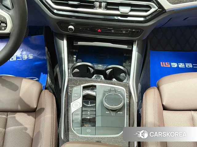 BMW 3 series id 4399970 из Китая 31