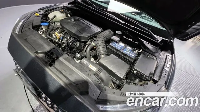 Hyundai Veloster (JS) id 2951890 из Кореи 16