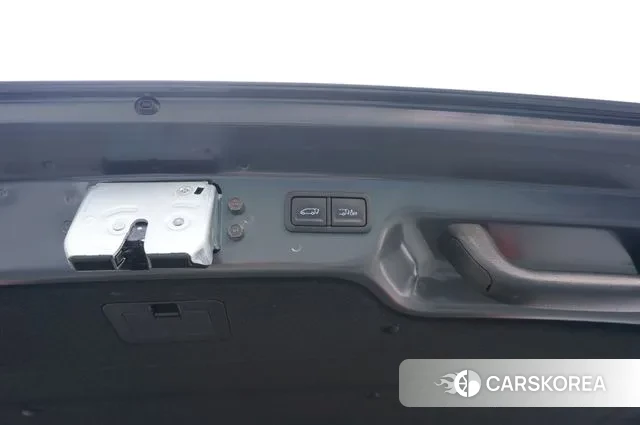 Hyundai Staria id 3114819 из Кореи 16