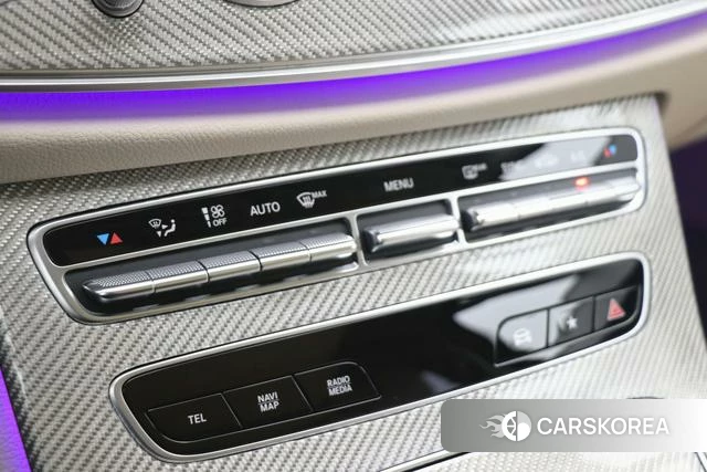 Mercedes-Benz E-class id 4210384 из Китая 26