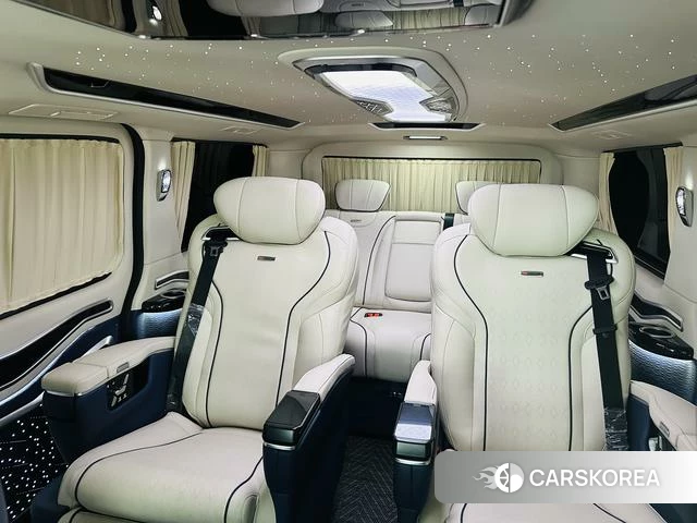 Toyota Hiace id 4239633 из Китая 6