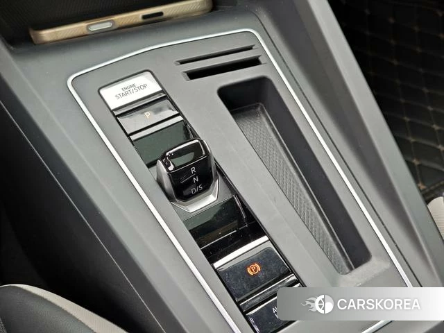 Volkswagen Golf id 4290552 из Китая 8