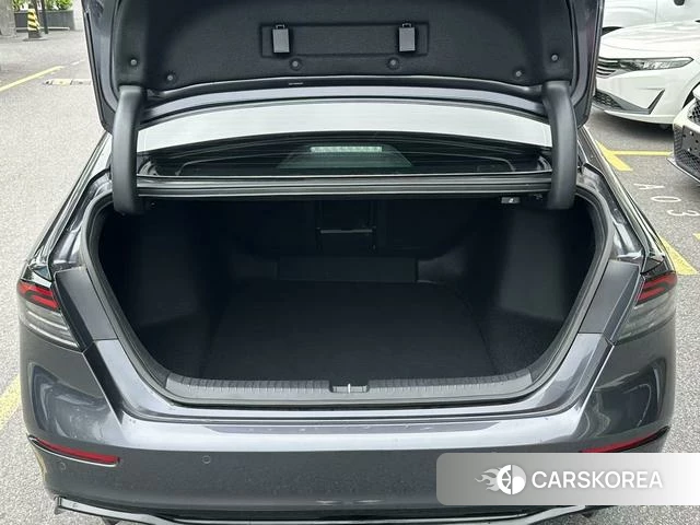 Honda Accord id 4276682 из Китая 7