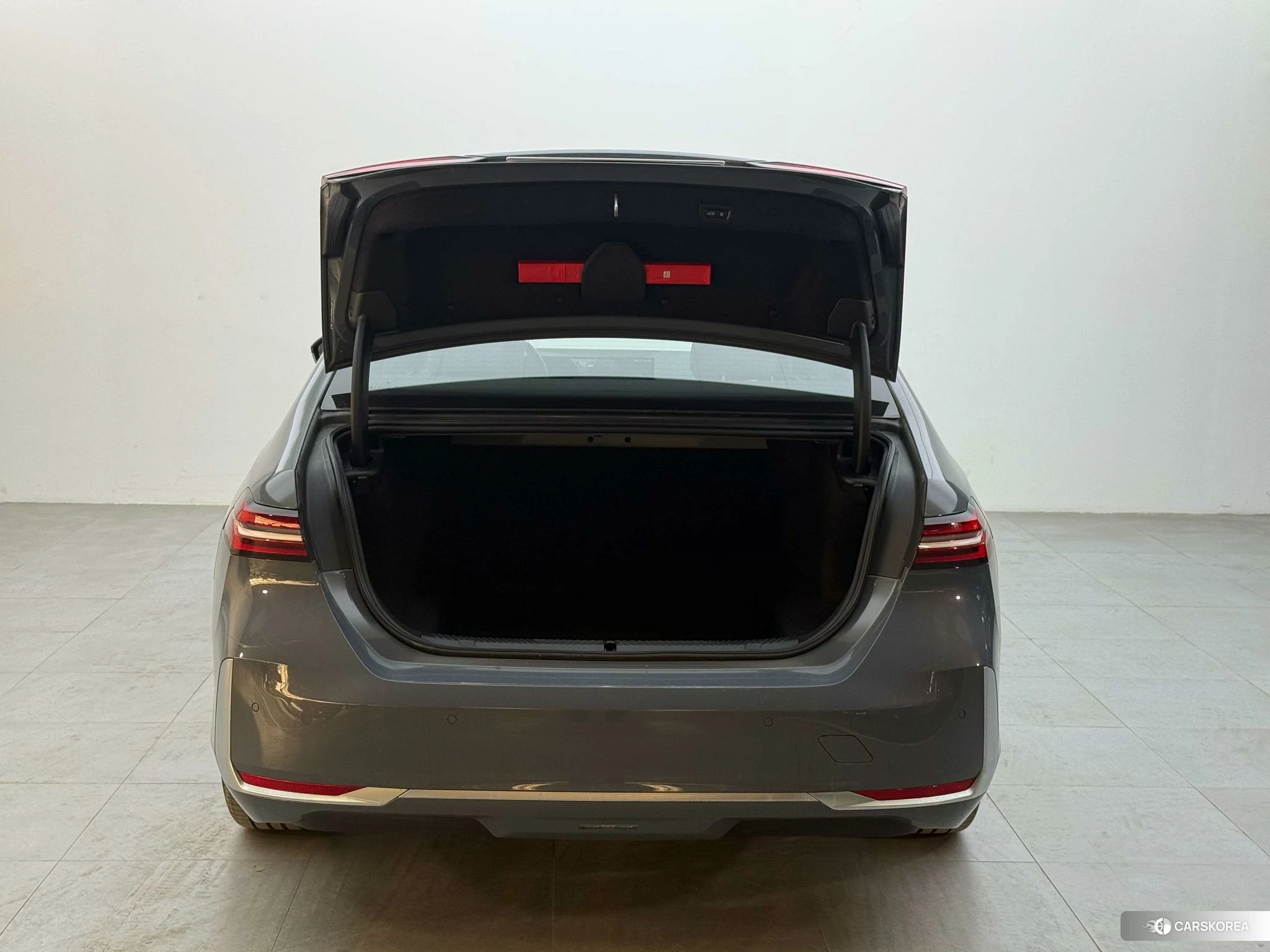 BMW 5 series id 4426651 из Китая 13