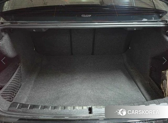 BMW 3 Series (G20) id 4250385 из Кореи 16