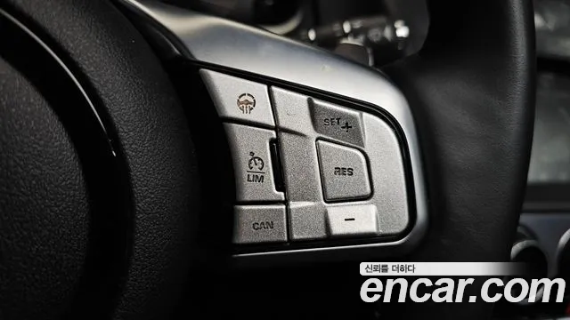 Jaguar F-TYPE id 2665617 из Кореи 16