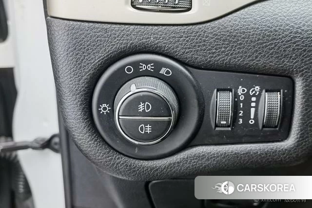 Jeep Free light id 4236108 из Китая 19