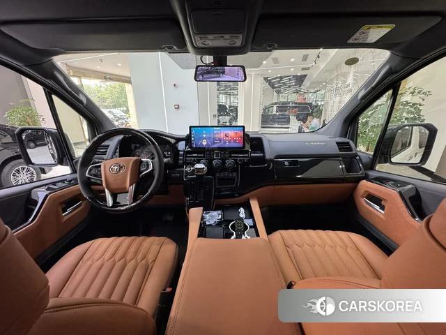 Kemule Alpha 2025 Белый из Китая, фото 6