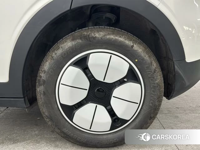 Geely Galaxy Star Wish id 3907774 из Китая 16