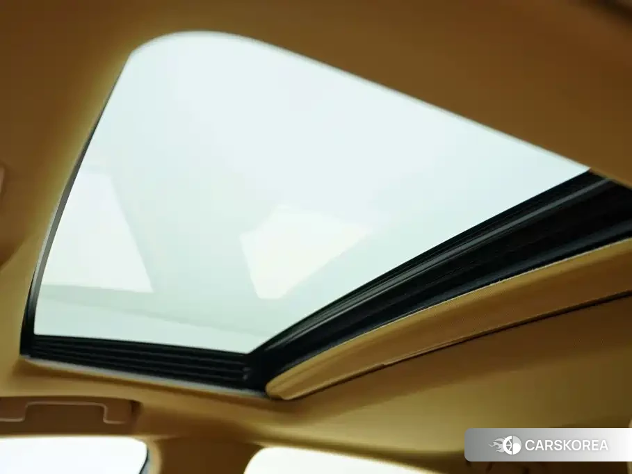 Lexus ES id 4654443 из Китая 17