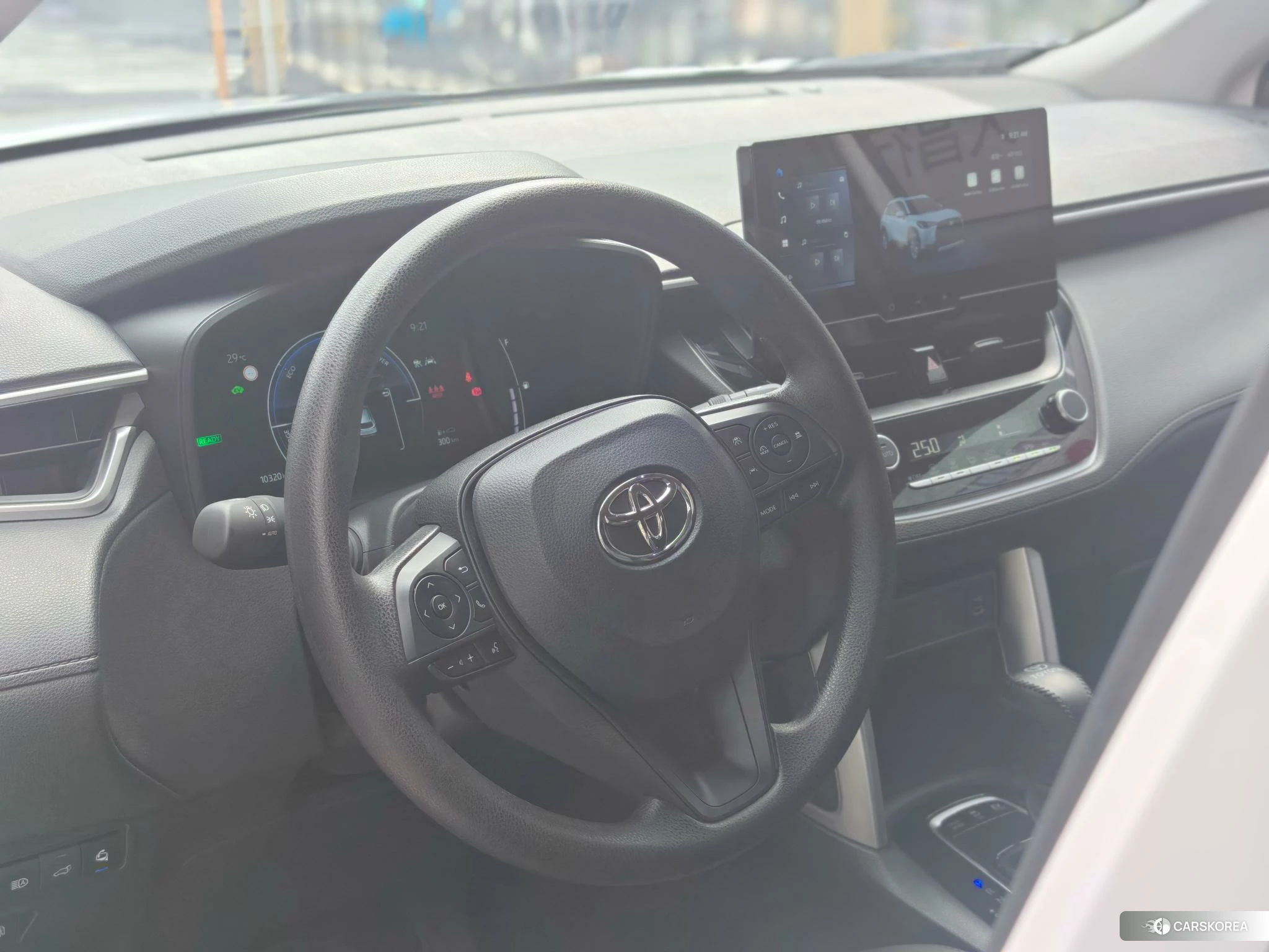 Toyota Corolla Sharp amplifier id 4455853 из Китая 8