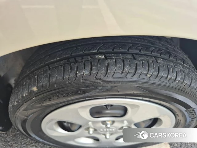 Kia All New Morning (JA) id 4390026 из Кореи 16