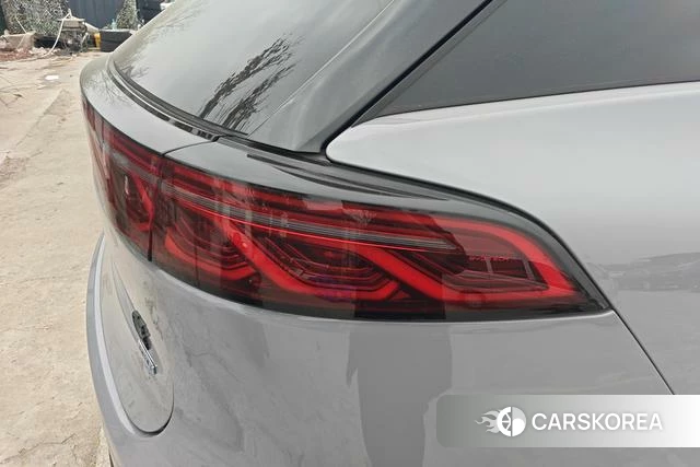 BYD Tang DM id 3939510 из Китая 13