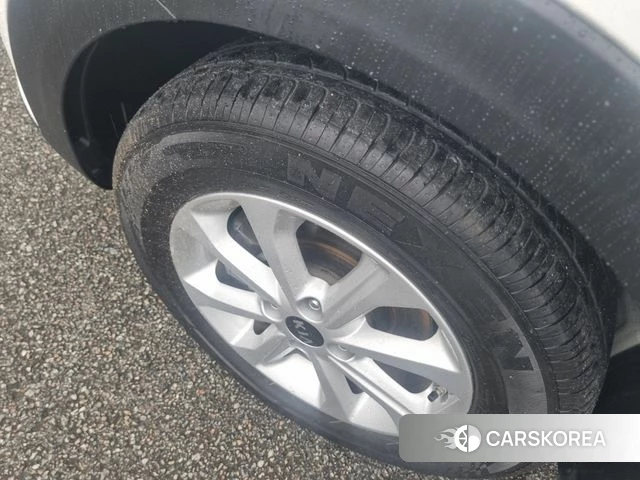 Kia Stonic id 4746912 из Кореи 12