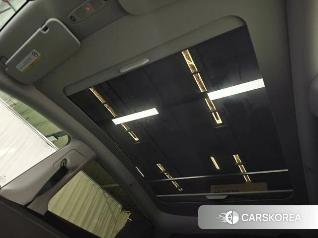 Tesla Model Y id 4190553 из Китая 16