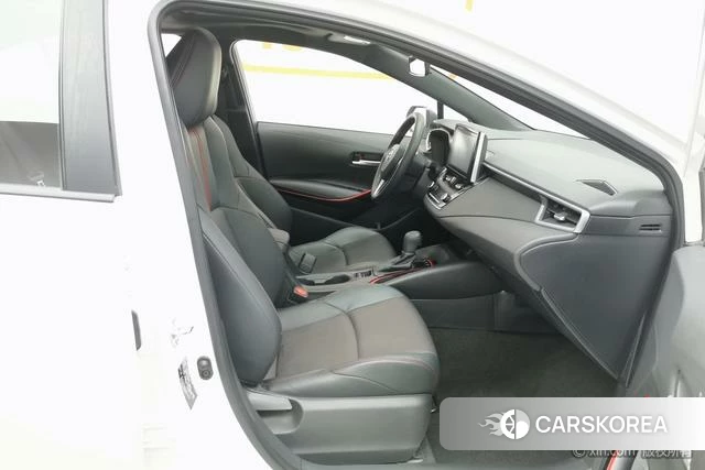 Toyota Lei Ling id 4273486 из Китая 20