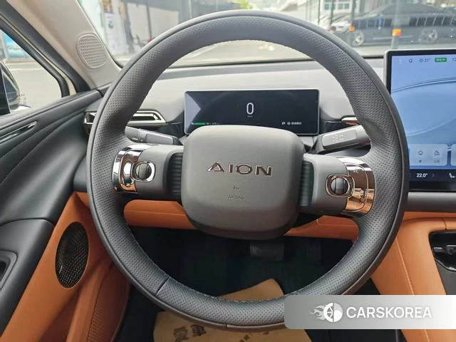 Aian AION RT id 4190456 из Китая 13