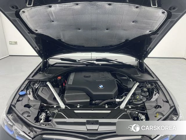 BMW 3 series id 4290527 из Китая 16