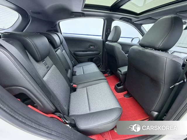 Honda XR-V id 4257332 из Китая 16