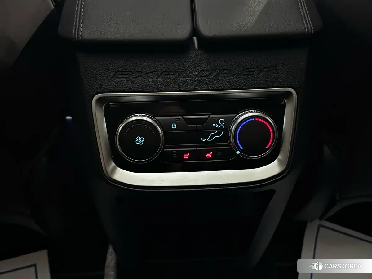 Ford Explorer id 4669413 из Китая 15