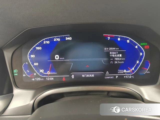 BMW 3 series id 4210425 из Китая 13